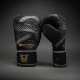 VENUM Venom Matupa gloves adult Sanda men's and women's boxing gloves sandbag fighting Muay Thai fighting training