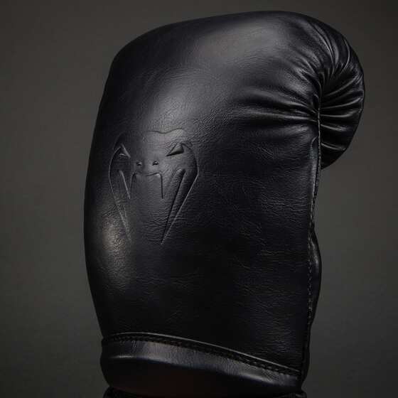VENUM Venom Impact Classic Boxing Gloves Adult Sanda Men's and Women's Boxing Gloves Fighting Muay Thai Fighting
