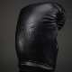 VENUM Venom Impact Classic Boxing Gloves Adult Sanda Men's and Women's Boxing Gloves Fighting Muay Thai Fighting