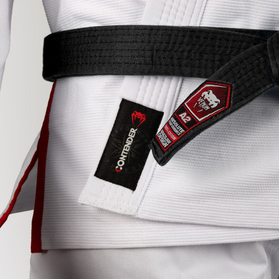VENUM Venom Contender 3.0 New Brazilian Jiu-Jitsu Giu-Jitsu Uniform Training Suit