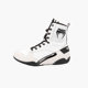 VENUM Venom Boxing Shoes for Men and Women Wrestling Fighting