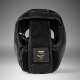 VENUM Venom Impact Evo Scales Head Protection Boxing Sanda Training Taekwondo Helmet Fighting