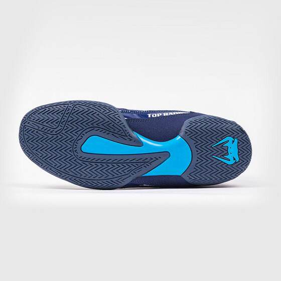 VENUM Top Rank Original boxing shoes for men and women high-top wrestling and sparring training shoes