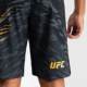 VENUMVENUM Venom UFC4.0 sports shorts