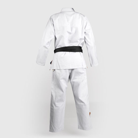 VENUM Venom Contender Evo 2.0 New Brazilian Jiu-Jitsu Giu-Jitsu Uniform Training Suit