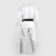 VENUM Venom Contender Evo 2.0 New Brazilian Jiu-Jitsu Giu-Jitsu Uniform Training Suit