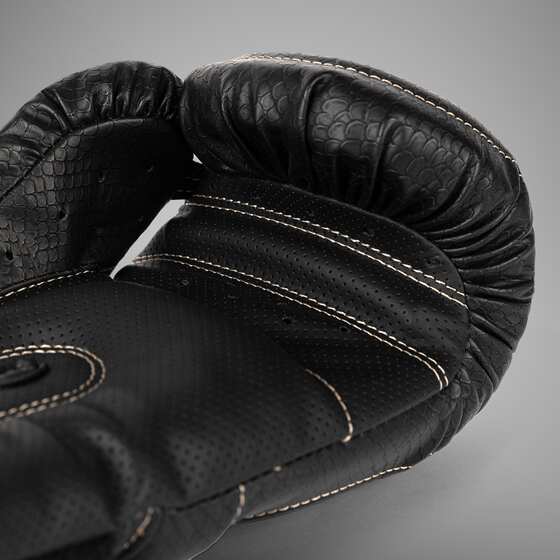 VENUM Venom Impact Evo Scales boxing gloves for men and women adult Sanda boxing gloves fighting Muay Thai