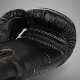 VENUM Venom Impact Evo Scales boxing gloves for men and women adult Sanda boxing gloves fighting Muay Thai