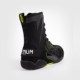 VENUM Venom VTC4.0 training camp boxing shoes men's and women's high-top wrestling Sanda shoes training shoes fighting shoes