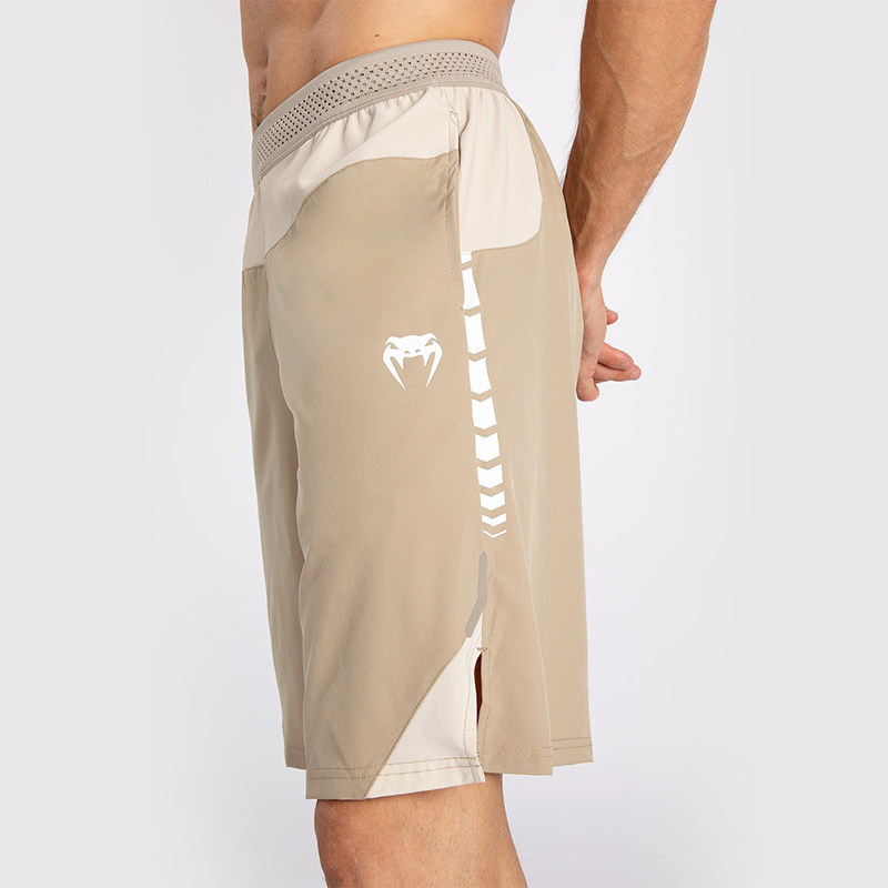 VENUM 毒液 TEMPEST 新款男运动短裤泰拳运动健身训练拳击格斗裤,淘宝优惠券,粉丝福利购,淘宝优惠卷