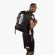 Venum venom evo fitness simple and versatile backpack