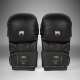 VENUM Venom Impact Evo Scales MMA Mixed Martial Arts Gloves Professional Boxing Gloves Sparring