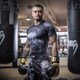 VENUM Venom Challenger 3.0 Fist Gloves for Adults