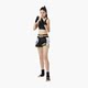 VENUM Venom GIANT Muay Thai shorts for men and women Sanda Muay Thai pants free fighting mixed martial arts training