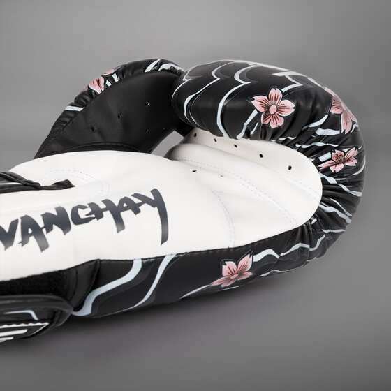 VENUM Venom Tawanchay boxing gloves adult Sanda men's and women's boxing gloves fighting Muay Thai fighting