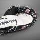VENUM Venom Tawanchay boxing gloves adult Sanda men's and women's boxing gloves fighting Muay Thai fighting