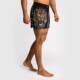 VENUM Tiger Men's Sports Shorts Combat Sports Fitness Muay Thai Boxing Training Running Pants