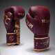 VENUM Venom Rajadamnern joint boxing gloves adult men's and women's boxing gloves fighting Muay Thai fighting training