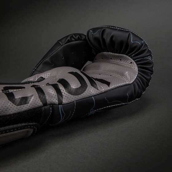 VENUM Venom Thunder Dragon Adult Sanda Men's and Women's Boxing Gloves Sandbag Fighting Muay Thai Training