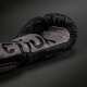 VENUM Venom Thunder Dragon Adult Sanda Men's and Women's Boxing Gloves Sandbag Fighting Muay Thai Training