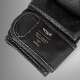 VENUM Venom Impact Evo Scales MMA Mixed Martial Arts Gloves Professional Boxing Gloves Sparring