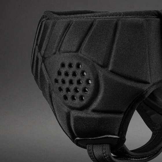 VENUM Venom Challenger ear protection boxing fighting protective gear Sanda Muay Thai combat training protection