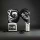 VENUM venom giant2.0 Mike Tyson pro boxing gloves adult men and women boxing gloves fighting Muay Thai fighting
