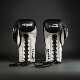 VENUM venom giant2.0 Mike Tyson pro boxing gloves adult men and women boxing gloves fighting Muay Thai fighting