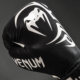 VENUM Venom Mike Tyson boxing gloves adult Sanda men's and women's boxing gloves fighting Muay Thai fighting