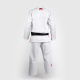 VENUM Venom Contender 3.0 New Brazilian Jiu-Jitsu Giu-Jitsu Uniform Training Suit