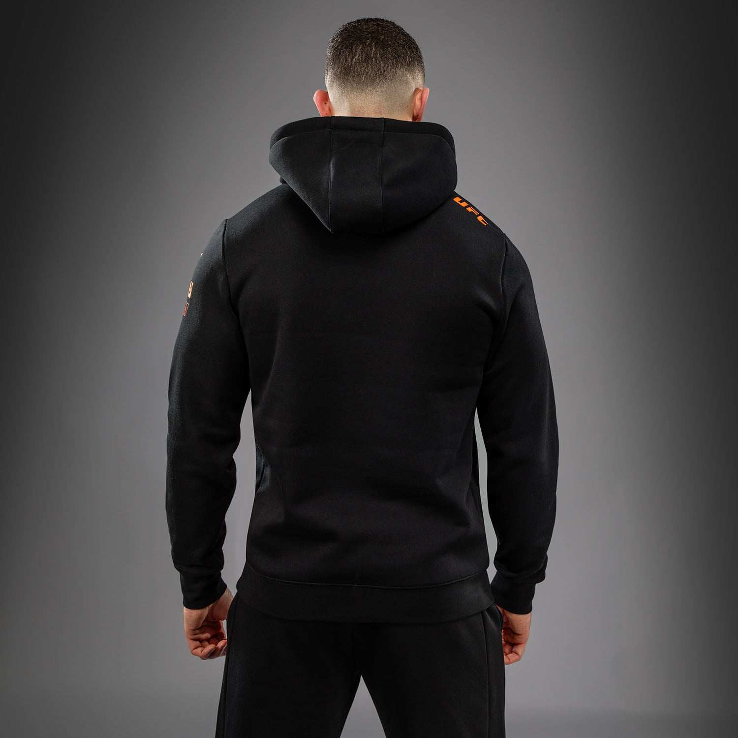 VENUM毒液UFC5.0格斗周男士卫衣外套运动连帽衫健身跑步上衣训练,淘宝优惠券,粉丝福利购,淘宝优惠卷