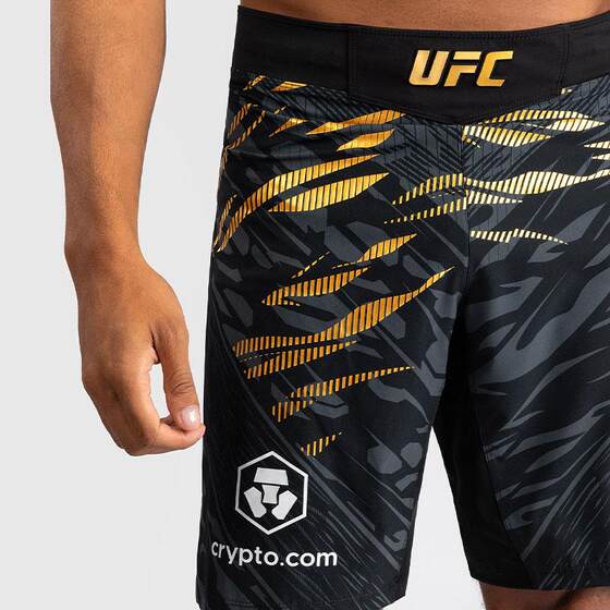 VENUMVENUM Venom UFC4.0 sports shorts