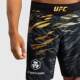VENUMVENUM Venom UFC4.0 sports shorts