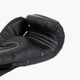 Boxing Gloves Venom VENUM Adult Fighting