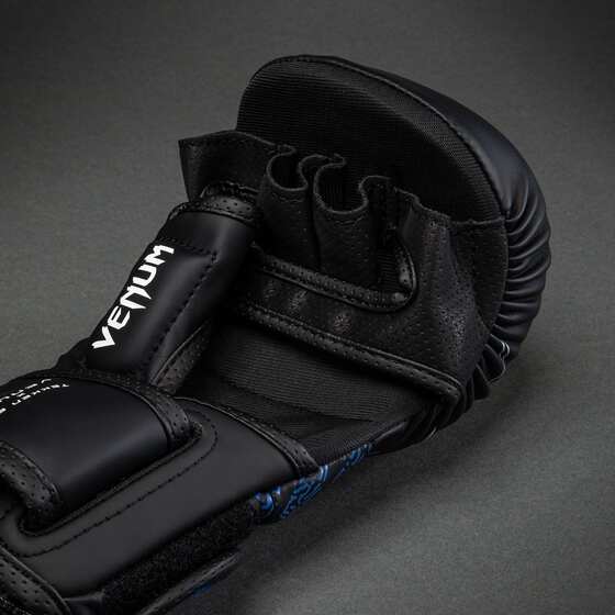 VENUM Venom Tekken 8 King MMA Mixed Martial Arts Gloves Boxing Gloves Fighting Sanda