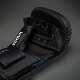 VENUM Venom Tekken 8 King MMA Mixed Martial Arts Gloves Boxing Gloves Fighting Sanda