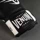VENUM Venom Mike Tyson boxing gloves adult Sanda men's and women's boxing gloves fighting Muay Thai fighting