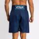 VENUM Top Rank Original Fighting Shorts Fitness Training Boxing Fighting Muay Thai