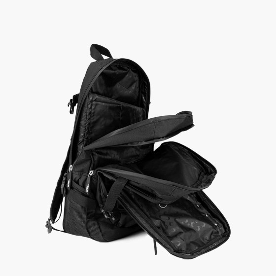 Venum venom evo fitness simple and versatile backpack