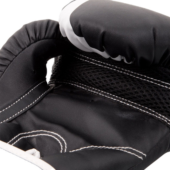 VENUM Venom Challenger 2.0 Children's Sparring Gloves