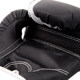 VENUM Venom Challenger 2.0 Children's Sparring Gloves