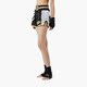 VENUM Venom GIANT Muay Thai shorts for men and women Sanda Muay Thai pants free fighting mixed martial arts training