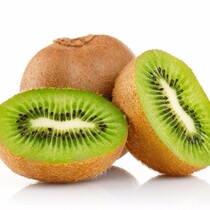 Its super-super-super-sweet and exotic.