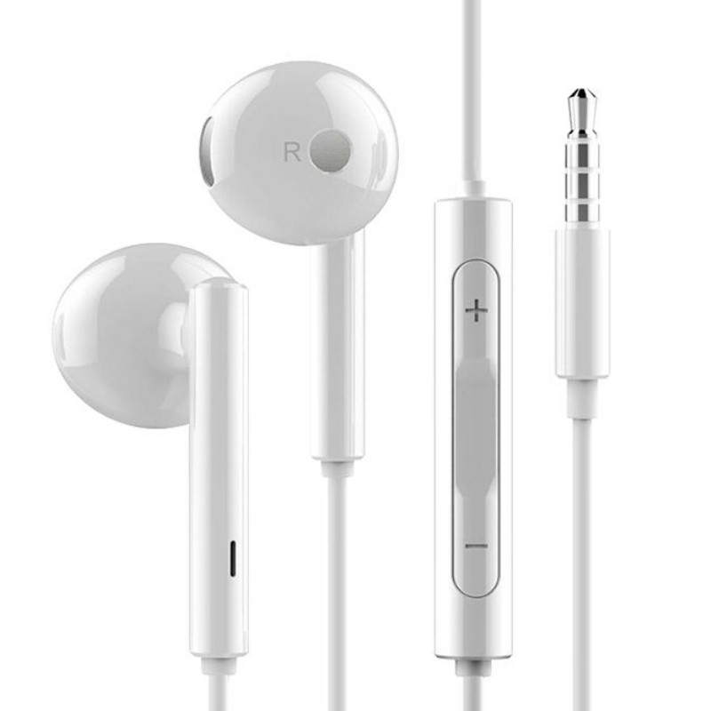 华为mate10/mate10保时捷手机原装耳机原配3.5mm音频口圆孔AM115,淘宝优惠券,粉丝福利购,淘宝优惠卷