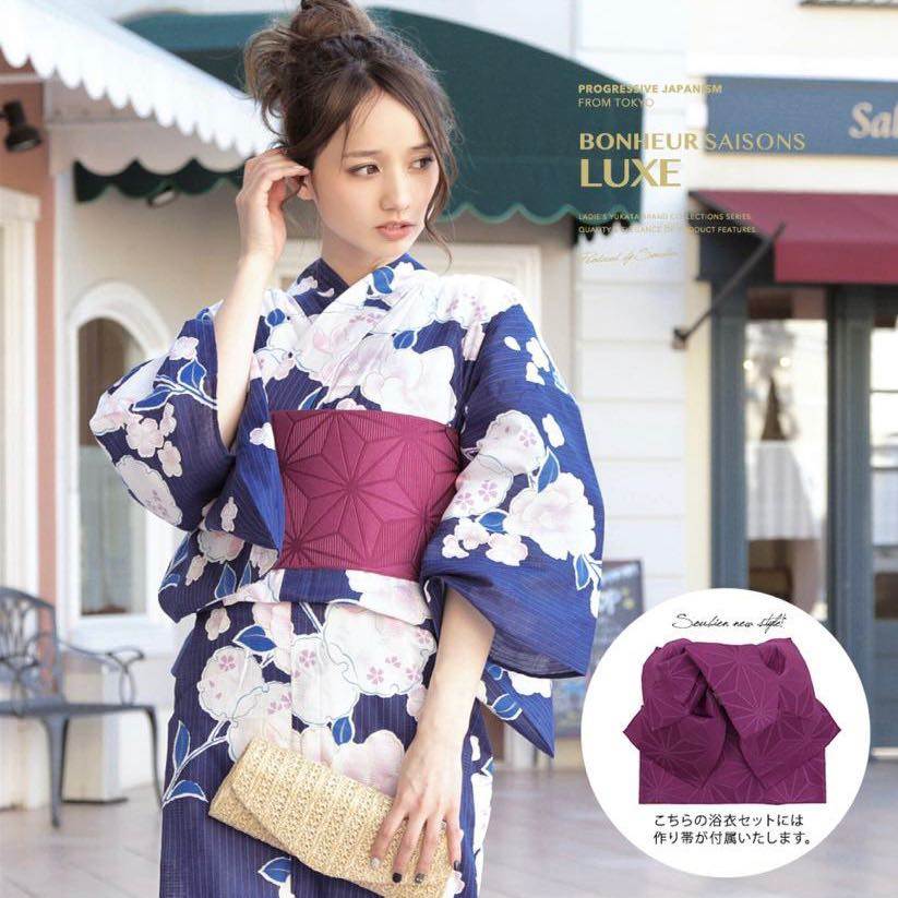 金鱼浴衣推荐品牌 新人首单立减十元 21年6月 淘宝海外