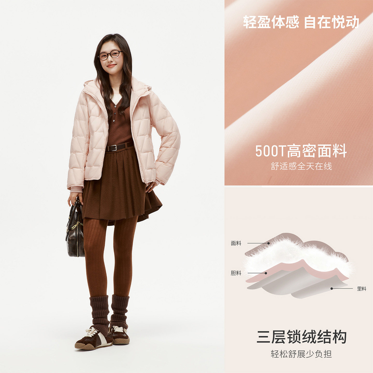 图 3