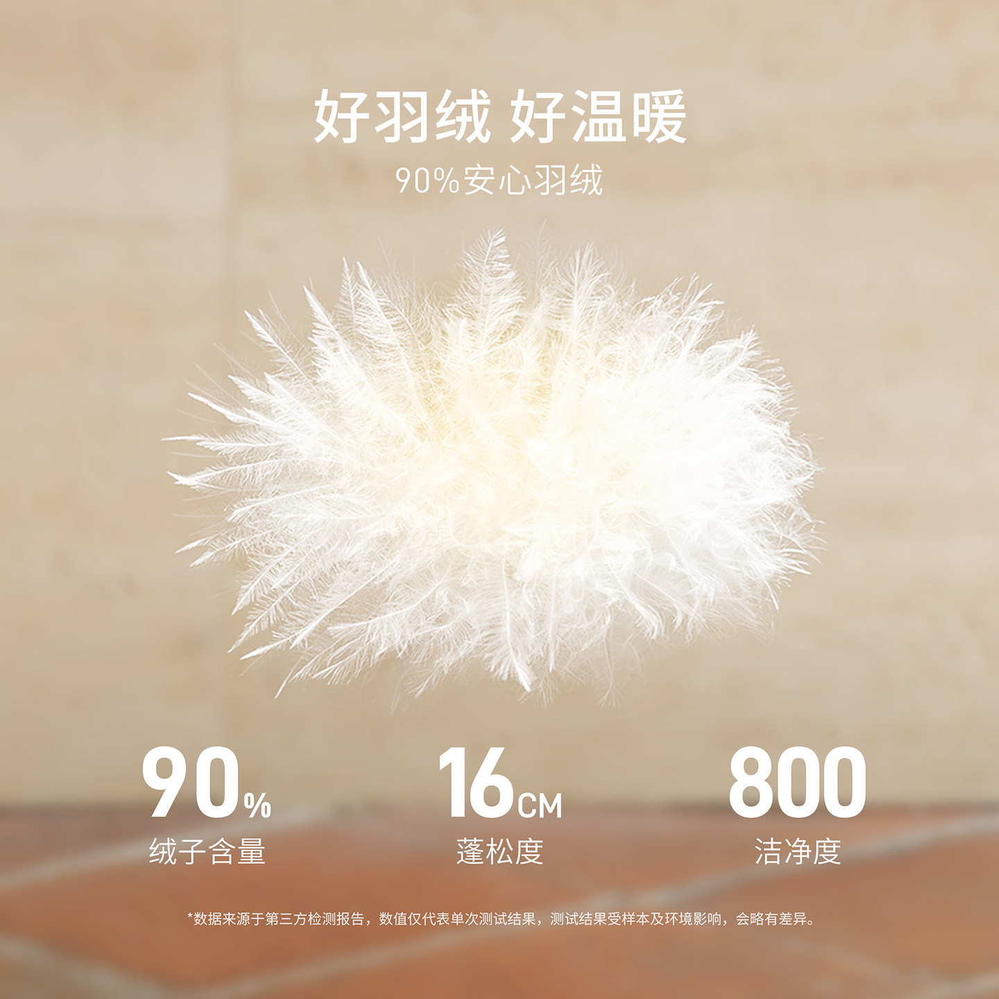 坦博尔秋季轻薄羽绒服女士中老年装送妈妈保暖可脱卸帽显气质外套,淘宝优惠券,粉丝福利购,淘宝优惠卷