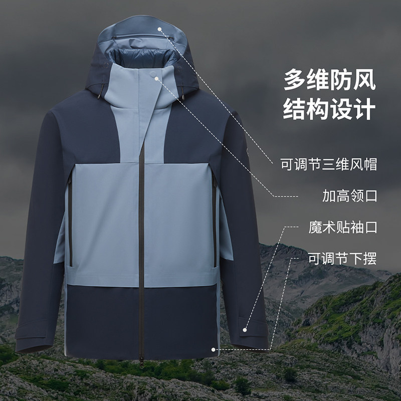 图 3