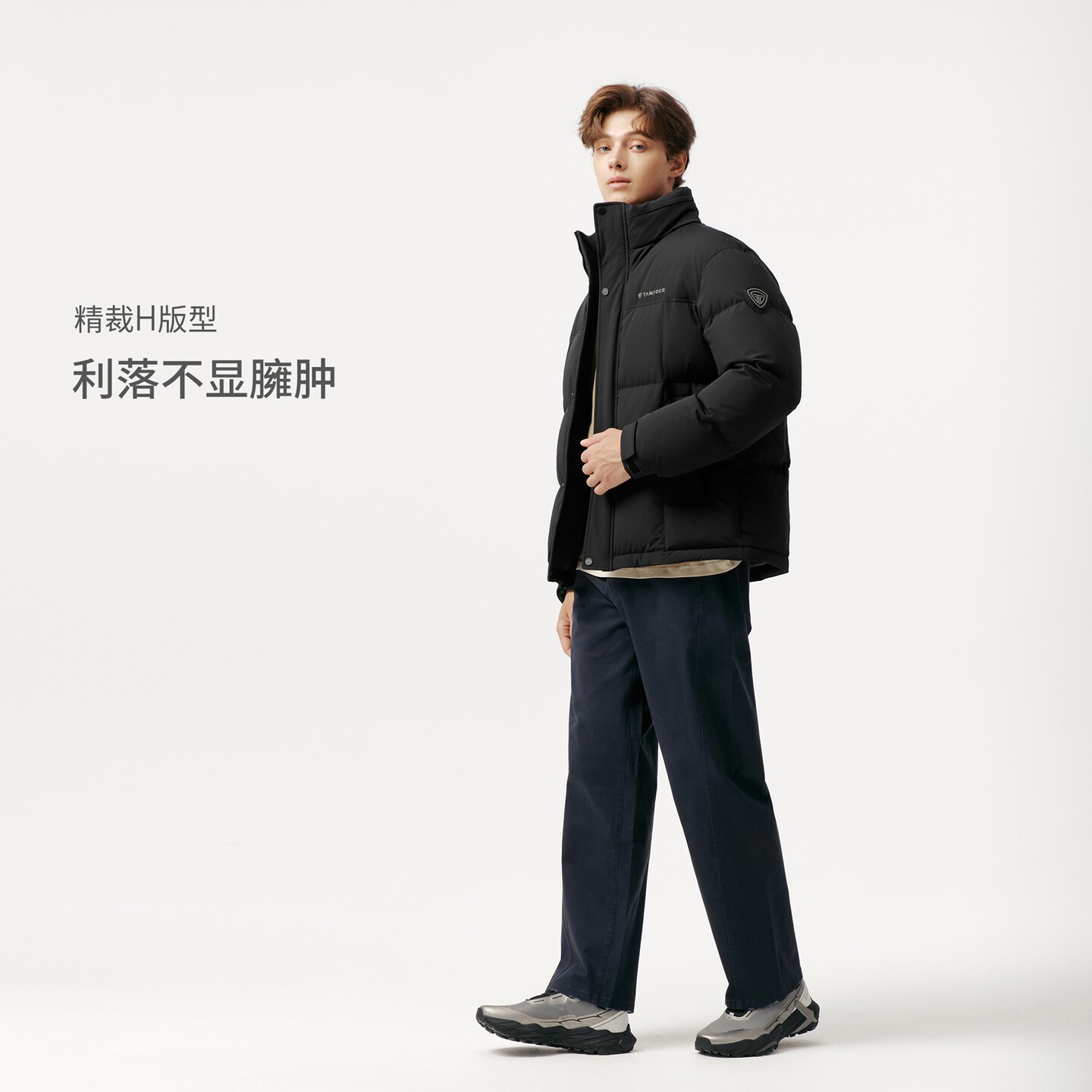 图 3