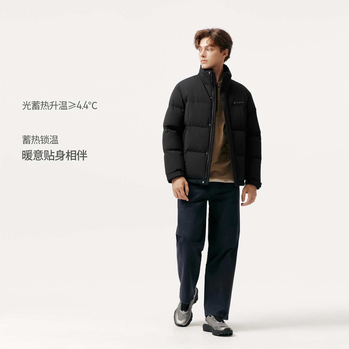 图 5